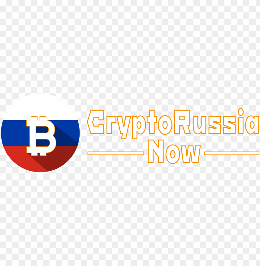 crypto russia now - bitcoi PNG image with transparent background@toppng.com