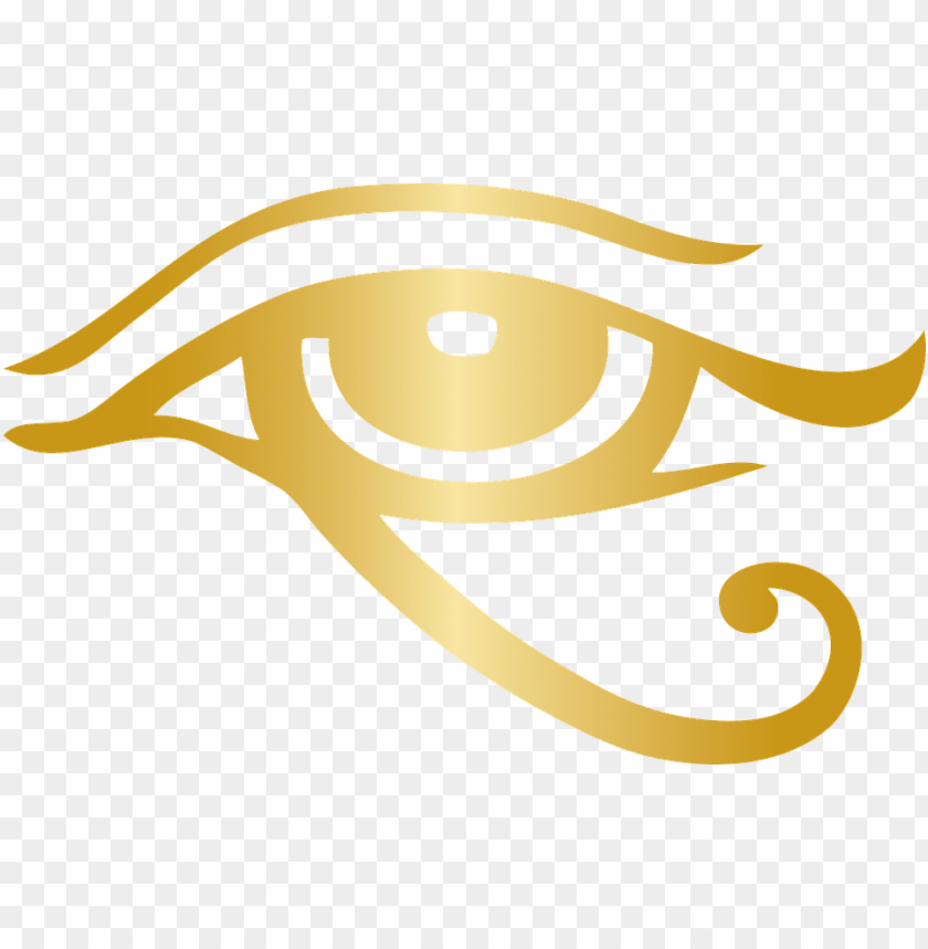 luxury, egypt, illustration, egyptian, eyes, ancient, background