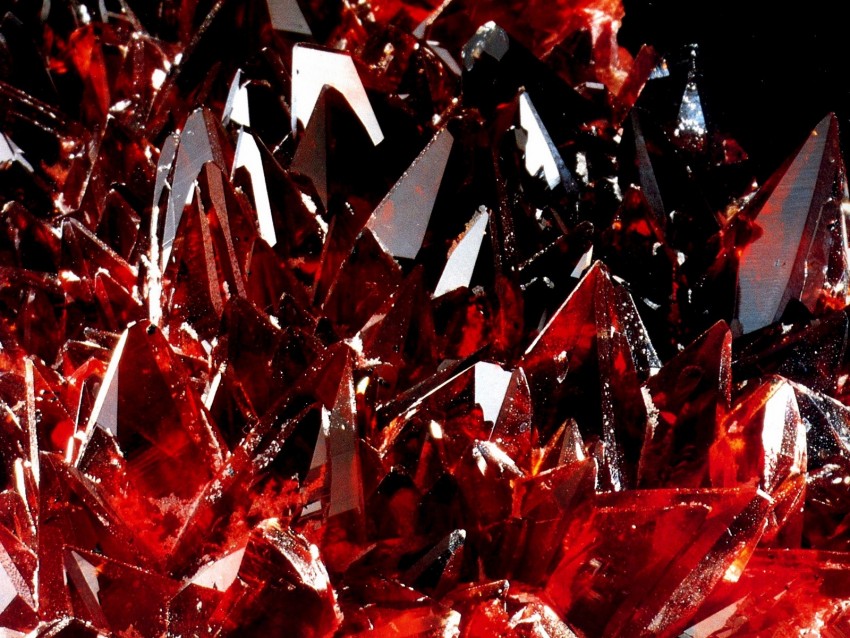 crystals-stones-red-ribbed-11570224919kvjt5cekoi.jpg