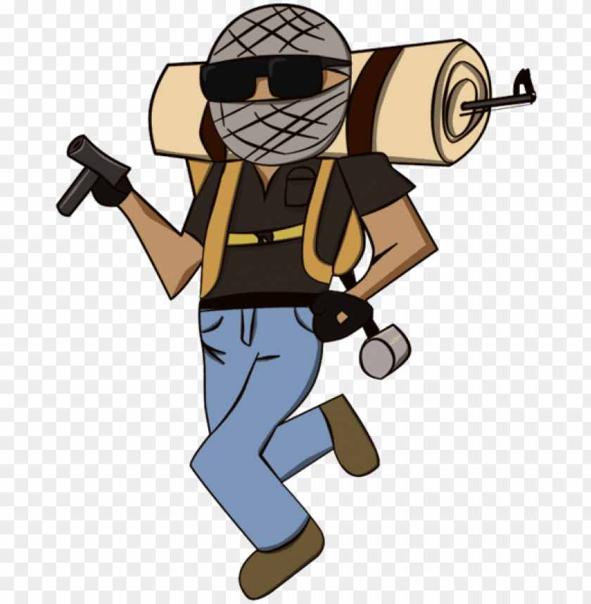 csgo PNG transparent with Clear Background ID 210886