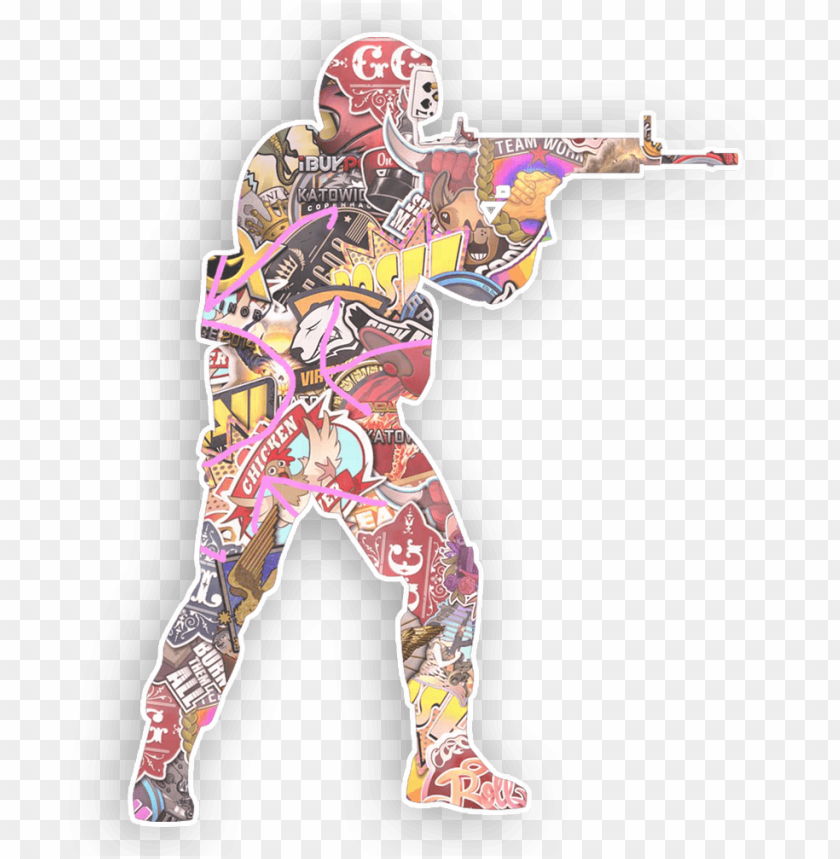 csgo character png png de cs go PNG transparent with Clear Background ID 207436