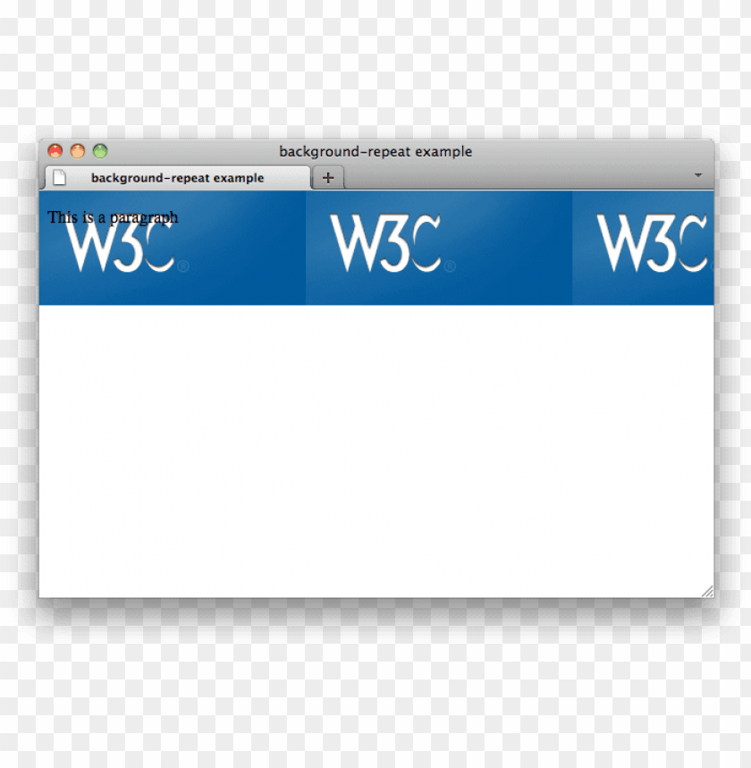 css reference - w3c PNG image with transparent background | TOPpng