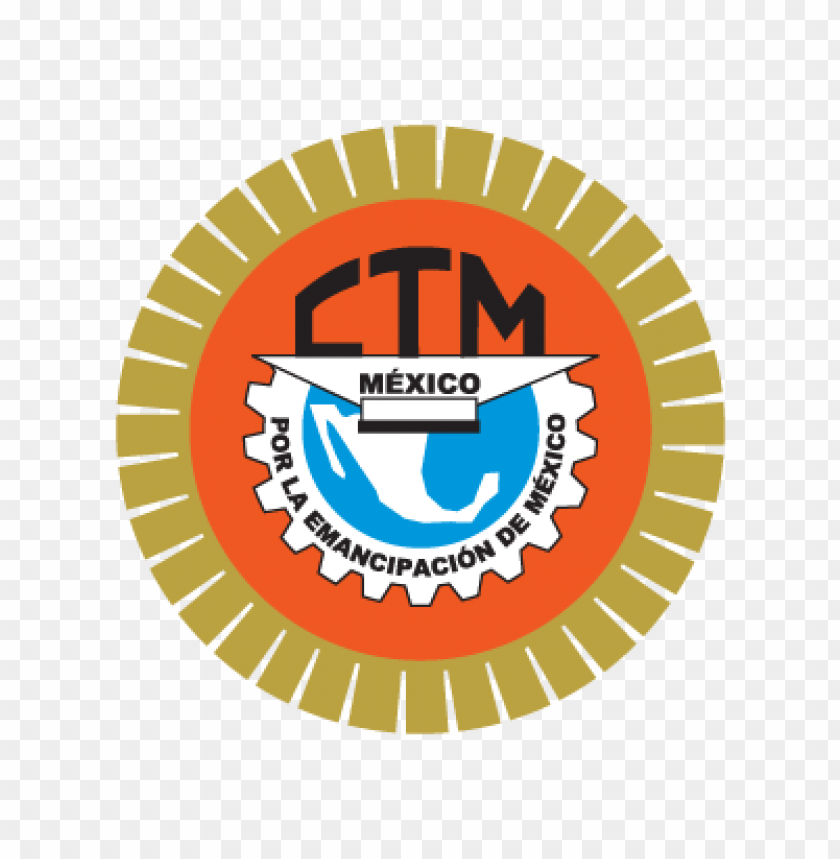 ctm chihuahua logo vector free download@toppng.com
