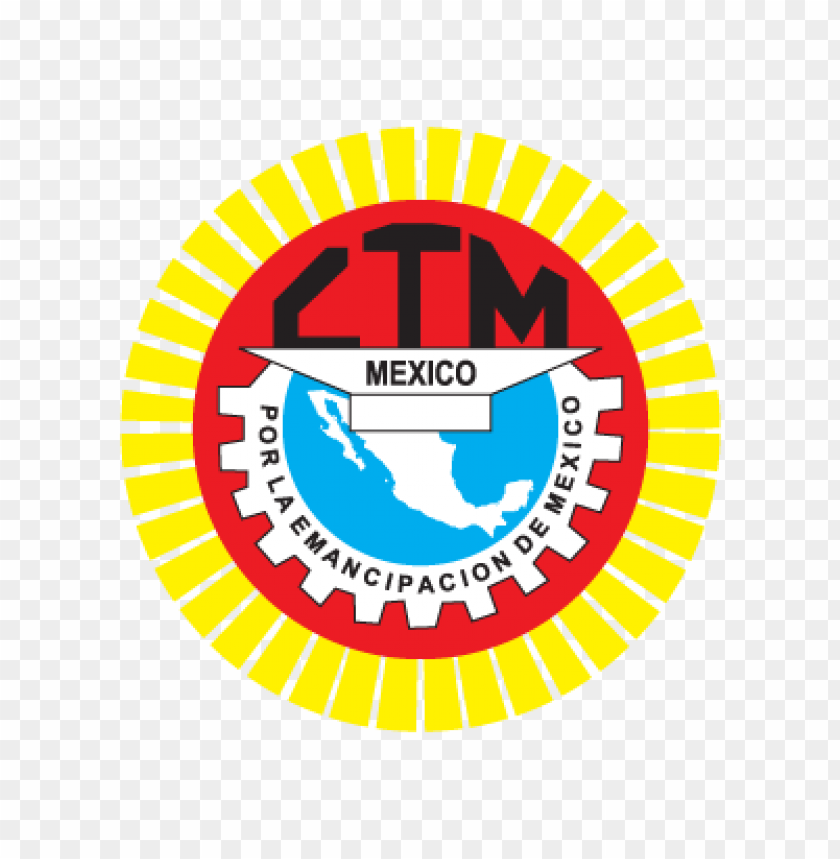  ctm ftj logo vector free download - 466461