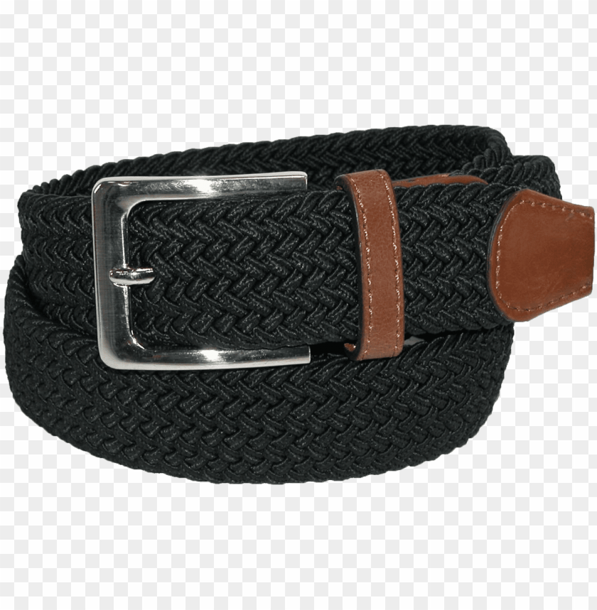 
belt
, 
leather
, 
buckles
, 
formal
, 
genuine
, 
front
, 
ctm mens

