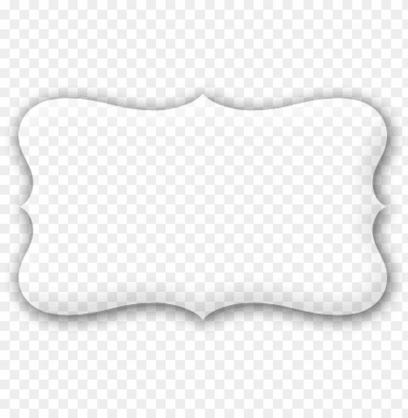 cuadros de texto png tumblr illustratio PNG transparent with Clear Background ID 179104