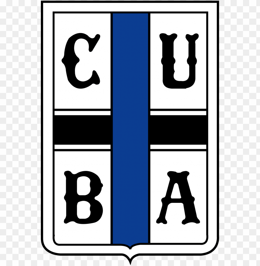 cuba rugby logo png images background@toppng.com