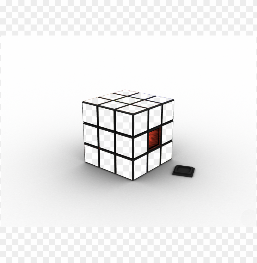 game, abstract, rubiks cube, 3d, geometry, background, geometric