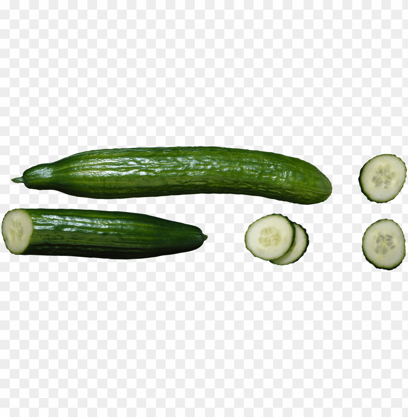 
cucumber
, 
food
, 
vegetable
, 
green cucumber
