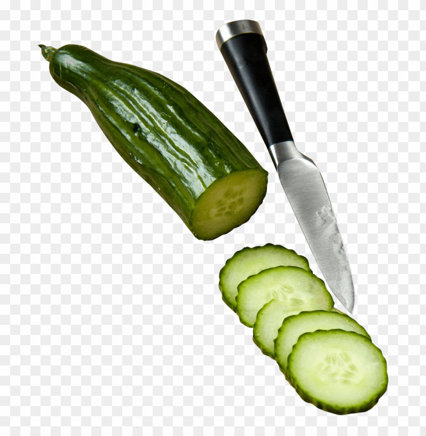  fruits, cucumber, slice