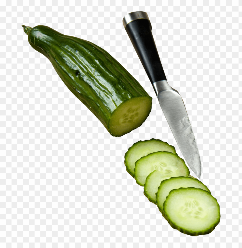
fruits
, 
cucumber
, 
food
, 
knife
