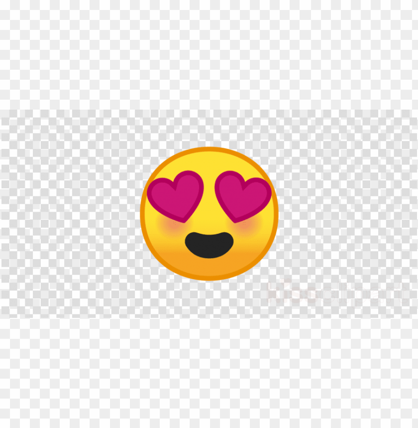 heart eyes emoji, smile emoji, heart face emoji, eyes emoji, rolling eyes emoji, black heart