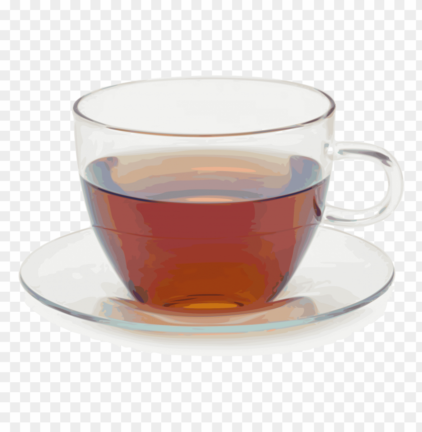 Transparent Background PNG of cup - Image ID 14916