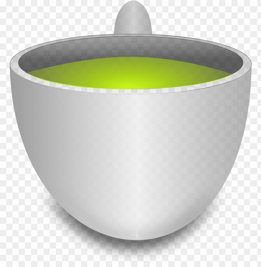cup clipart png photo - 24537