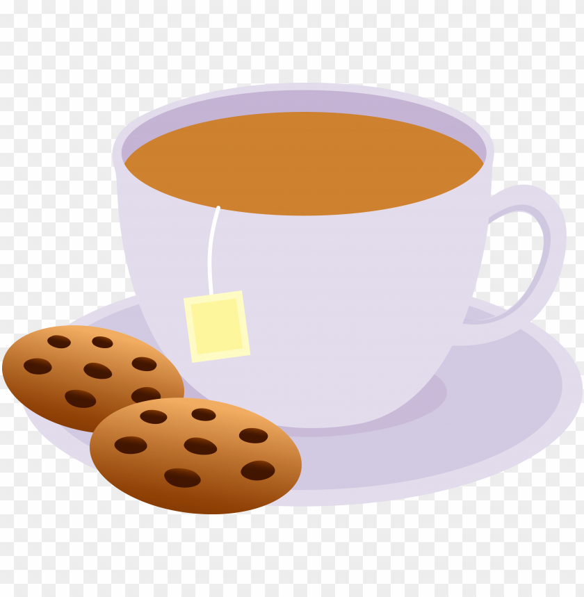 Download cup clipart png photo  @toppng.com