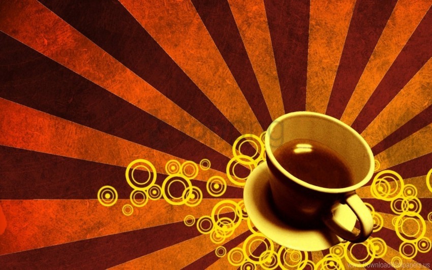 cup, designs, graphics, tea wallpaper background best stock photos | TOPpng