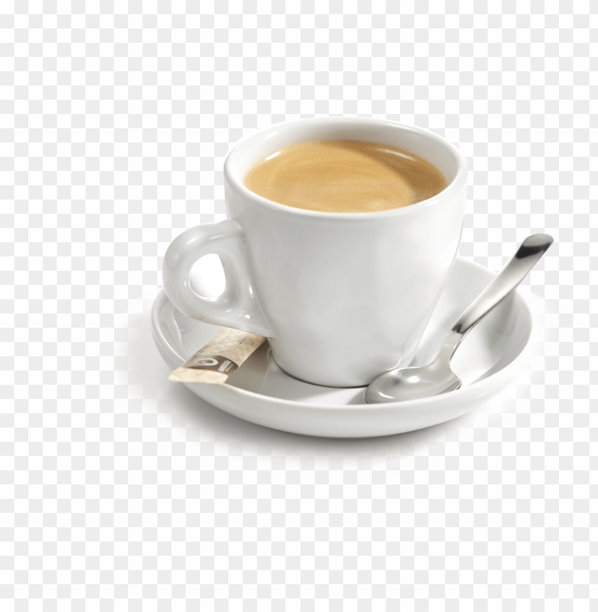 
cup
, 
coffee
, 
bean
, 
mug

