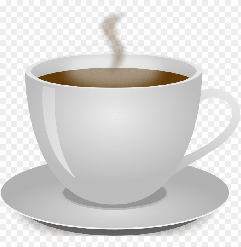 Download Cup Mug Coffee Clipart Png Photo Toppng