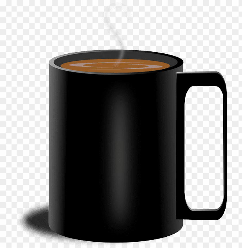 
cup
, 
mug
, 
coffee
, 
bean
