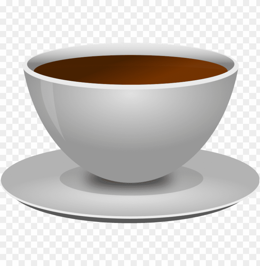 cup mug coffee clipart png photo - 28043
