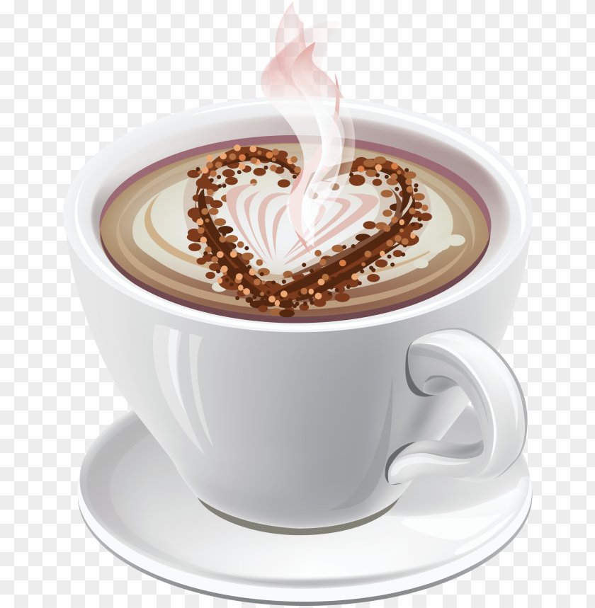 cup mug coffee clipart png photo - 28048