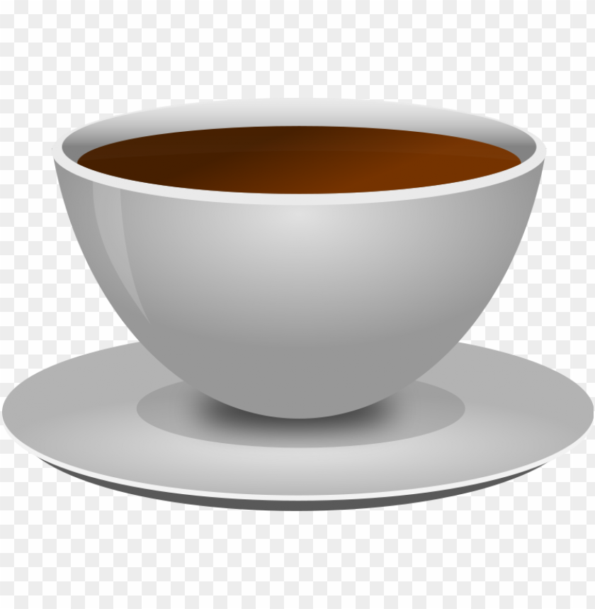cup mug coffee, food, cup mug coffee food, cup mug coffee food png file, cup mug coffee food png hd, cup mug coffee food png, cup mug coffee food transparent png