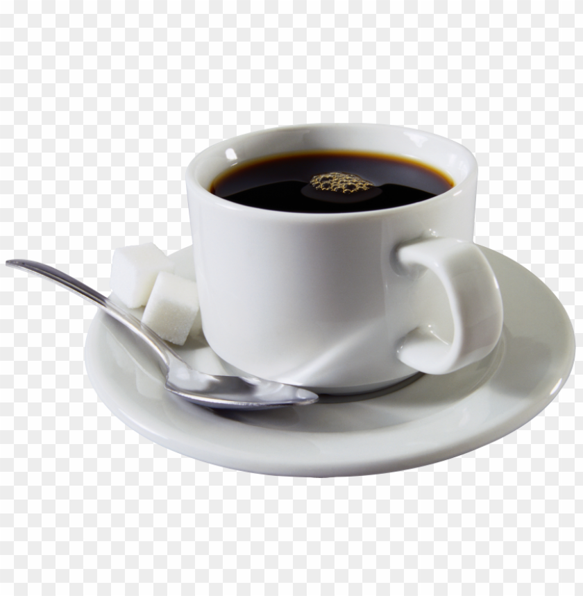 cup mug coffee, food, cup mug coffee food, cup mug coffee food png file, cup mug coffee food png hd, cup mug coffee food png, cup mug coffee food transparent png