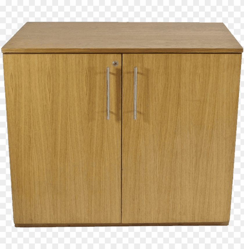 
cupboard
, 
press
, 
a cabinet
, 
door and shelves
