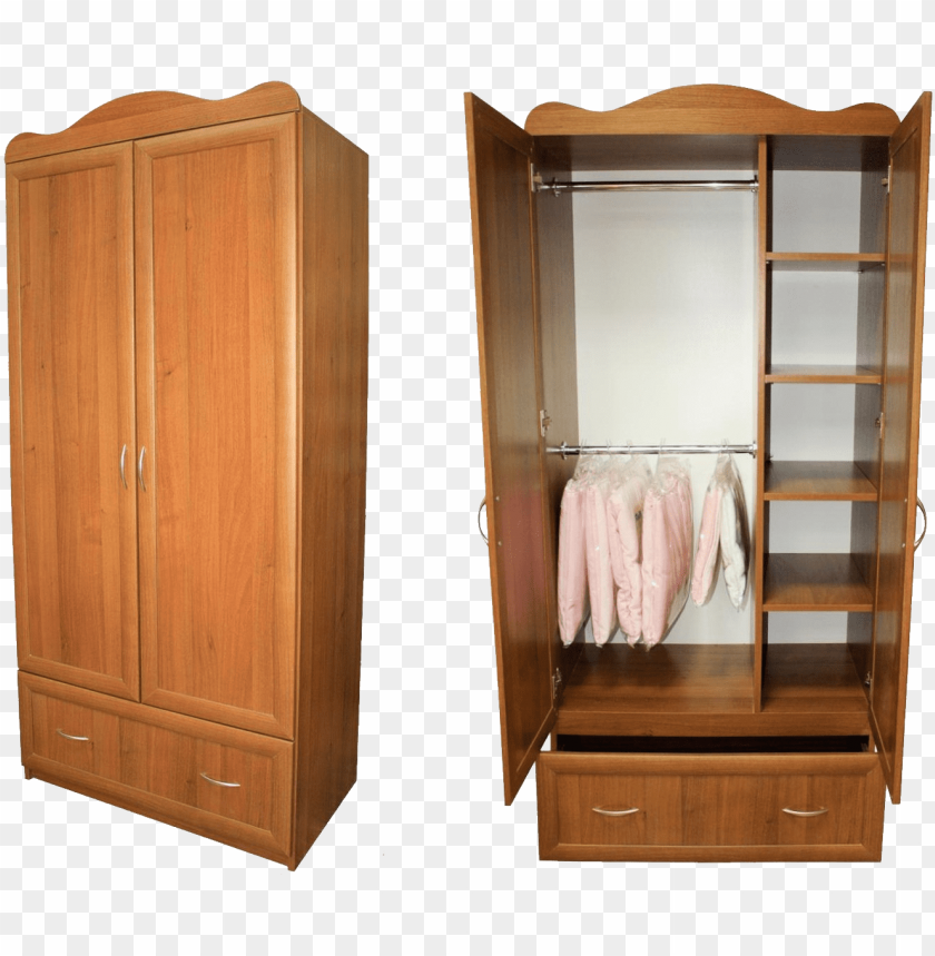 
cupboard
, 
press
, 
a cabinet
, 
door and shelves
