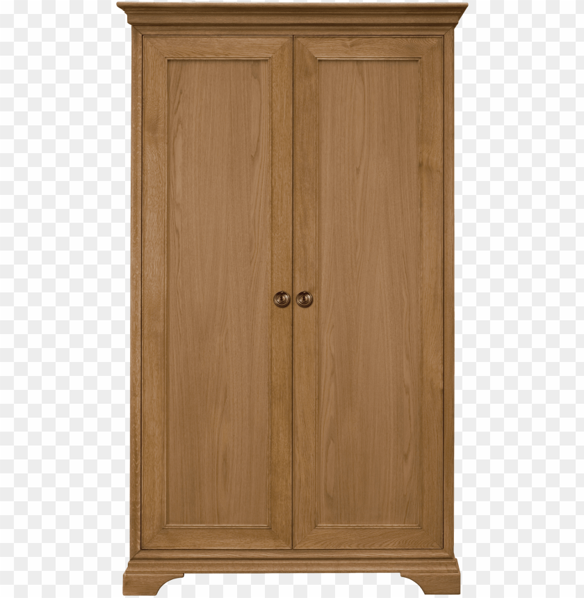 Transparent Background PNG Of Cupboard - Image ID 15818 | TOPpng