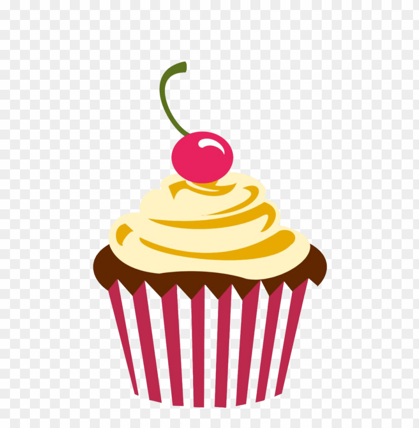 Download Cupcake Png Images Background