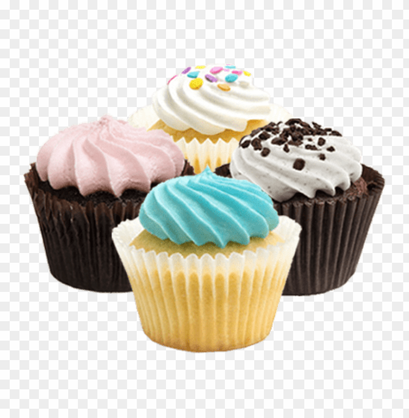 food, chocolate, cake, bakery, sweet, birthday, cupcake