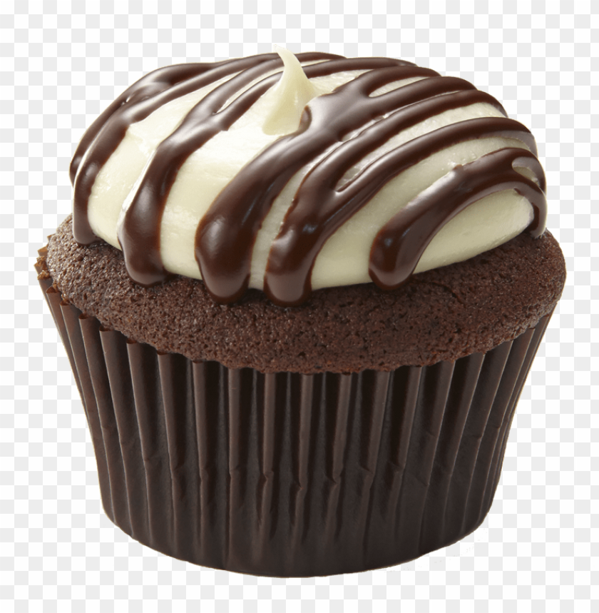 food, chocolate, cake, bakery, sweet, birthday, cupcake