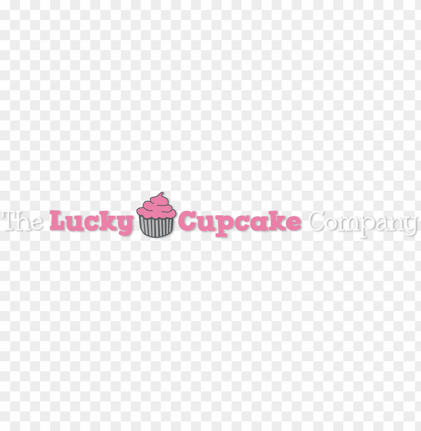 cupcake is in our name, but when it comes to desserts, - cria hijos sensatos sin perder la cabeza, dessert