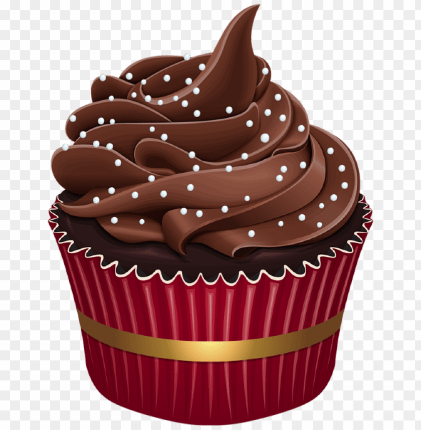 cupcake png clipart png photo - 53894