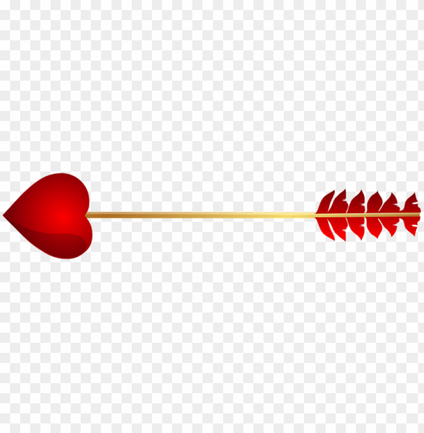 Love Background Arrow png download - 7269*8000 - Free Transparent Cupid png  Download. - CleanPNG / KissPNG