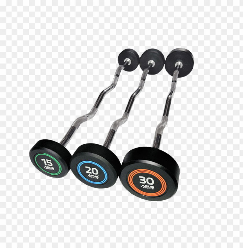 sports, barbells, curl barbells, 