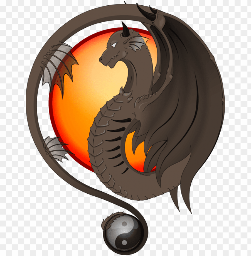 game of thrones dragon, chinese dragon, dungeons and dragons logo, dungeons and dragons, dragon ball logo, dragon tattoo