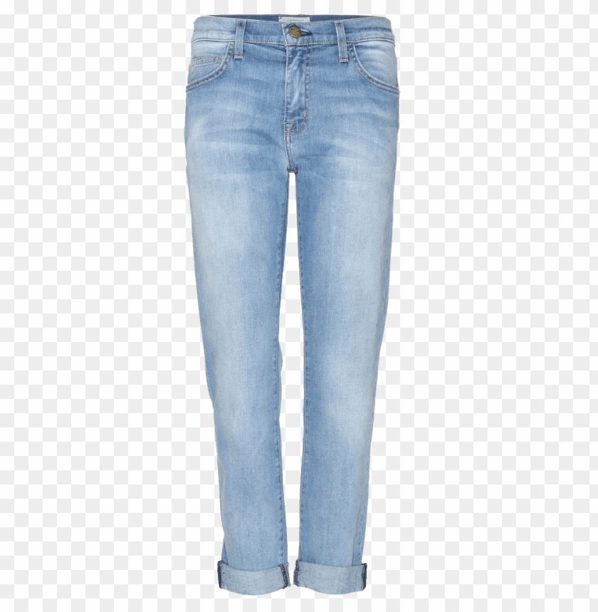 
garment
, 
lower body
, 
denim
, 
jeans
, 
current
, 
elliott
, 
boyfriend

