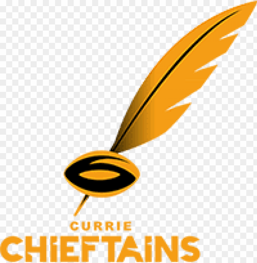 sports, rugby teams scotland, currie chieftains rugby logo, 