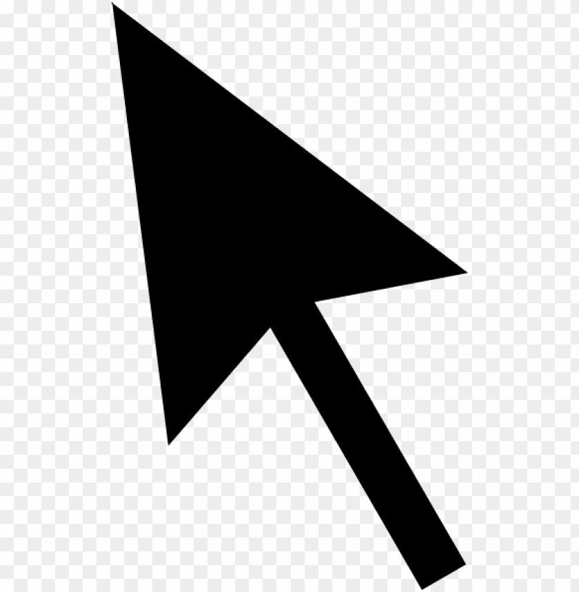 arrow clip art, north arrow, long arrow, arrow clipart, arrow pointing right, christmas tree clip art
