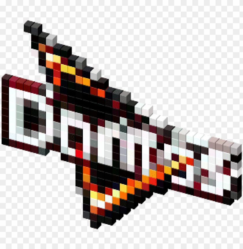 Cursores Mlg Png Image With Transparent Background Toppng - roblox hitmarker transparent