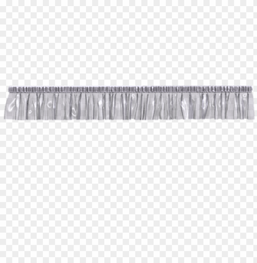 free PNG curtain fabric transparent translucent hel - curtain on pixabay no background PNG image with transparent background PNG images transparent
