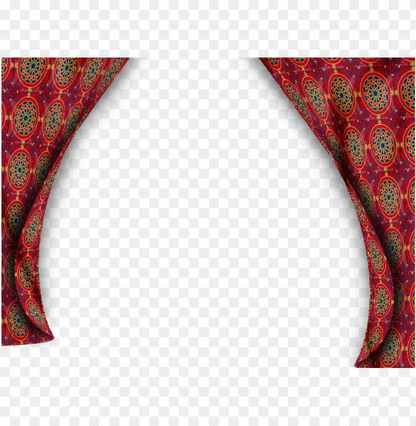 free PNG Download curtain ramadan png images background PNG images transparent