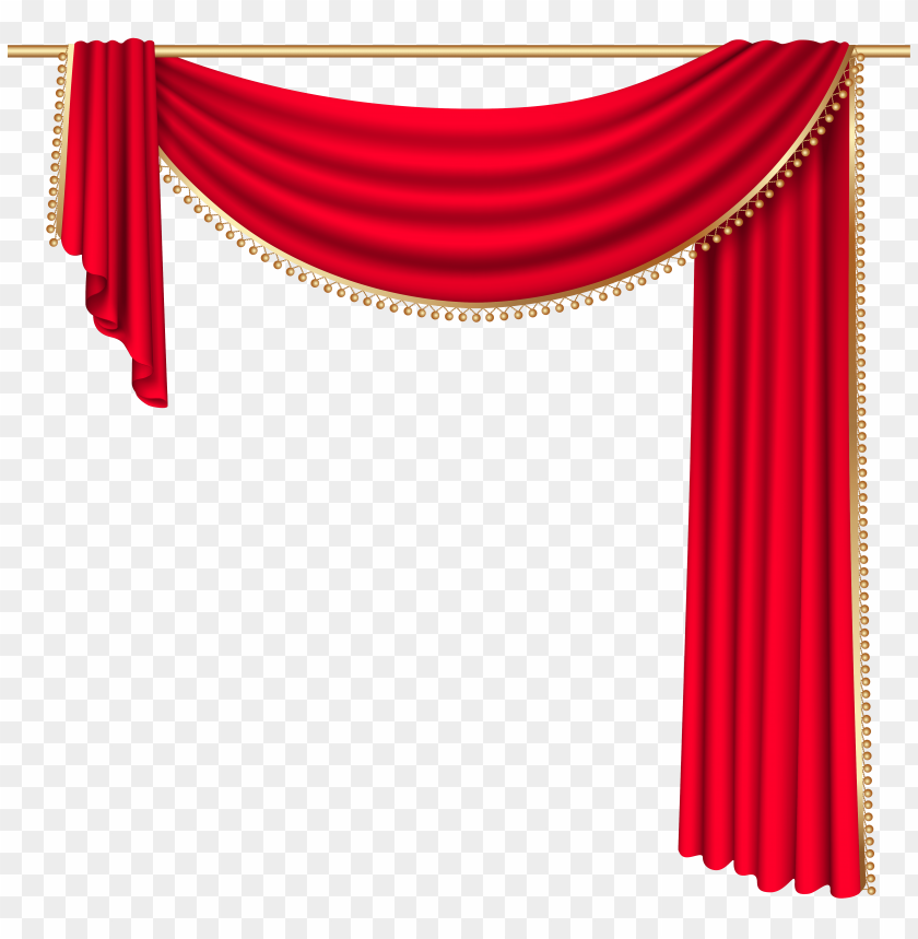 
curtains
, 
drape
, 
piece of cloth
, 
covering
