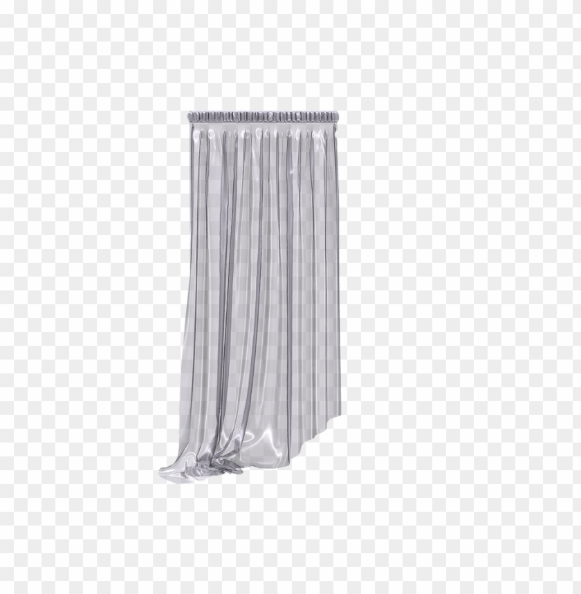 curtains png - Free PNG Images ID 37176