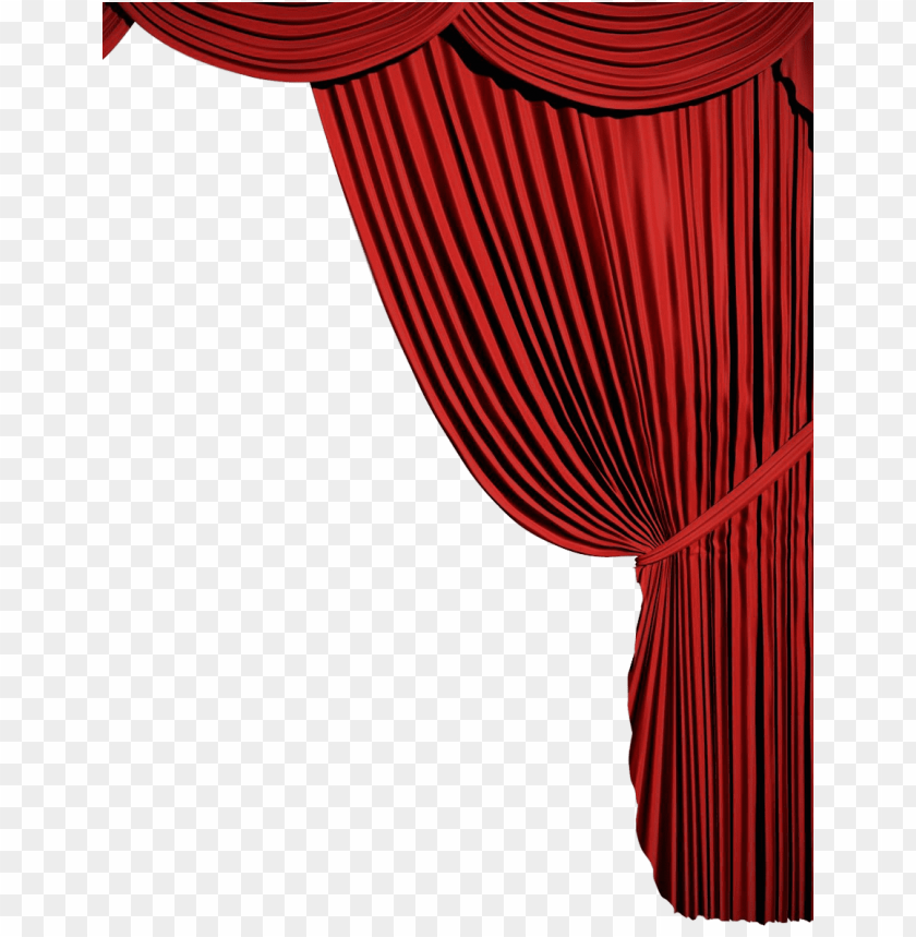 curtains,clothing