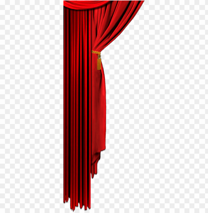 curtain, background, circle, template, home, ornament, long hair