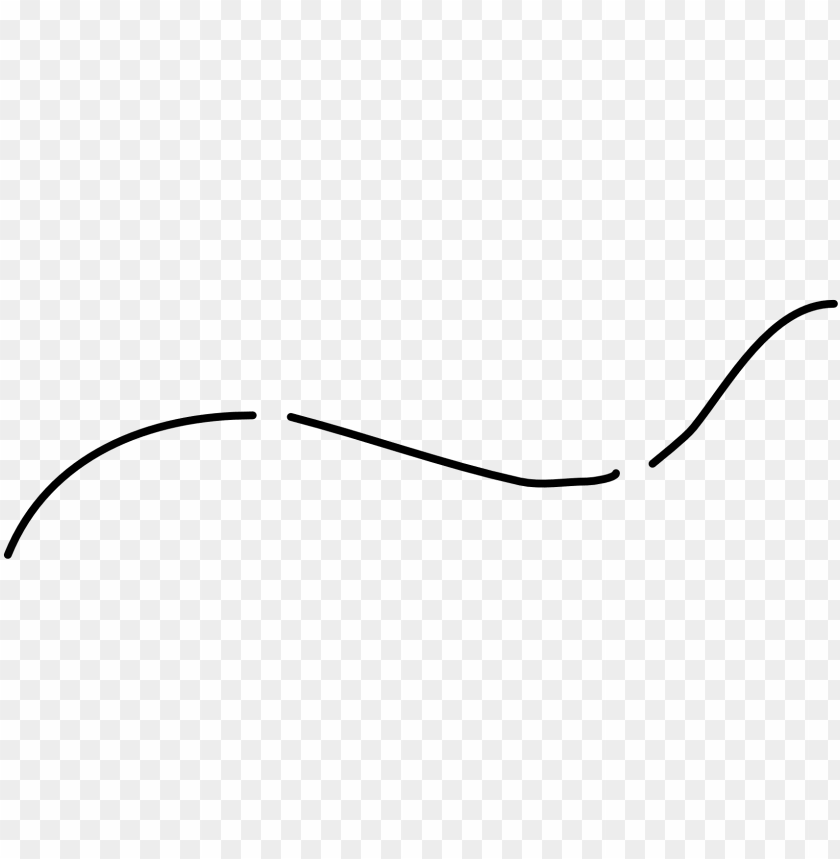 straight line, line design, curved line, blue line, fancy divider line, decorative line divider
