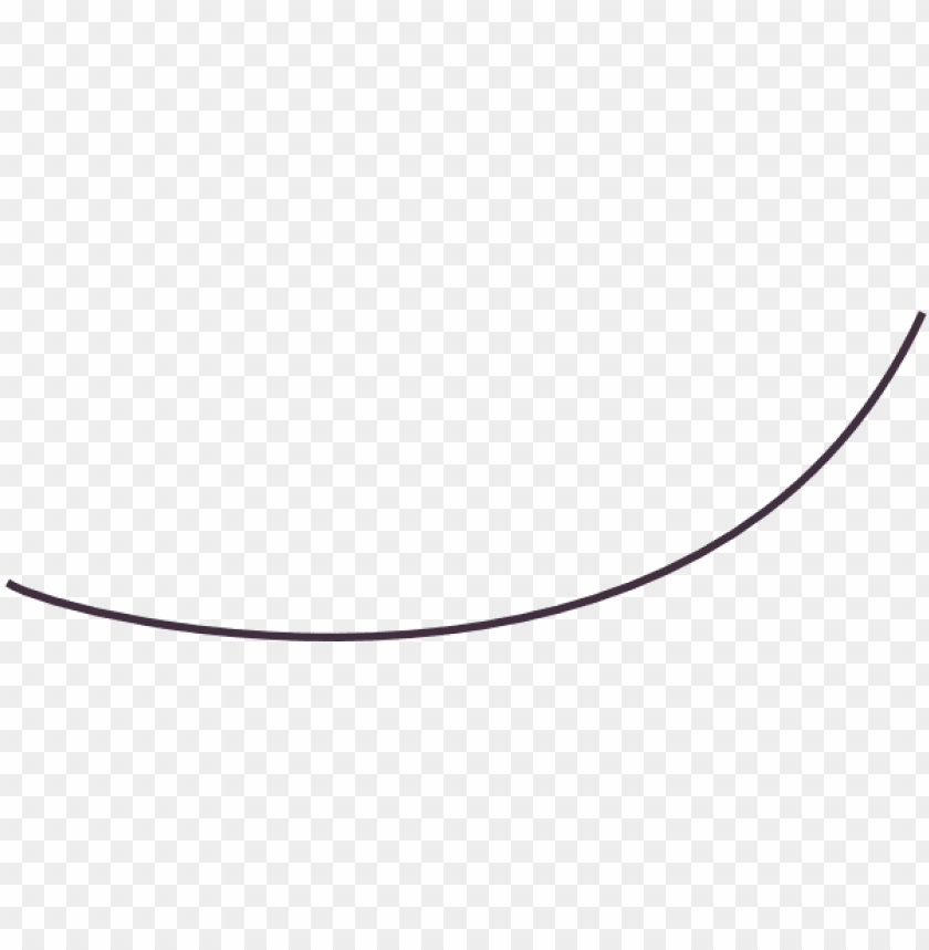 curve design clip art
